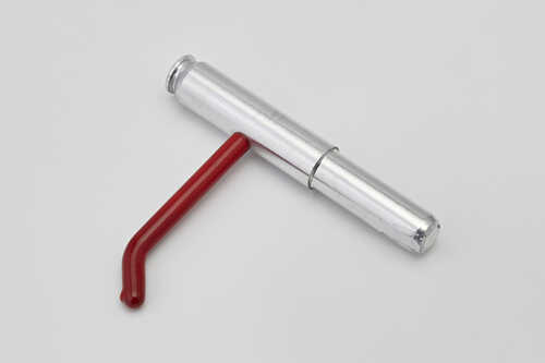 Hornady Safe Cycle AR10 (308)