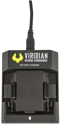 FACT DUTY/X SER G3 SNG BATT CHARGER