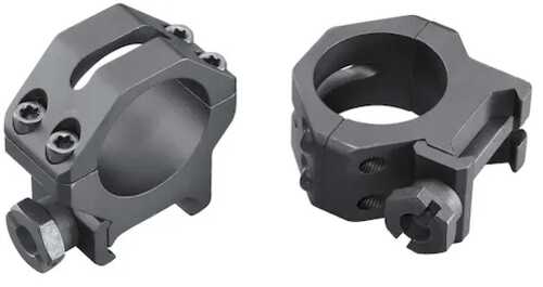WEAVR 1" RING 4-HOLE PICT MED MAT