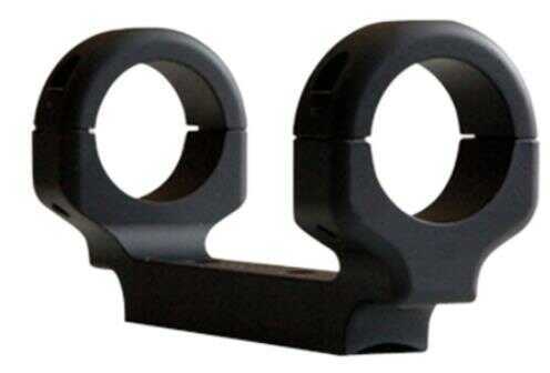 DNZ BROWNING ABOLT 3 SA MED BLK