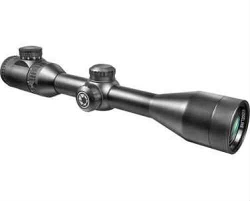 Barska Optics Ridgeline 3-9X42IR 30/30 2C