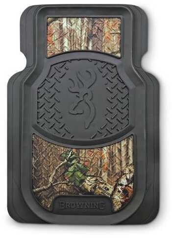 Browning Floor Mat