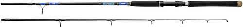 Daiwa Beefstick Spin Rod 7' Mh 1pc