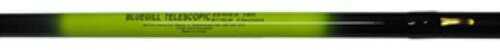 Hicks Bluegill 3S-10' Telescopic Pole