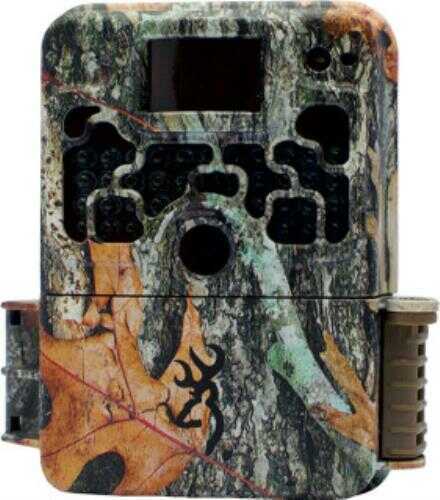 Browning Strike Force HD Elite 720HD Md: BTC-5HDE