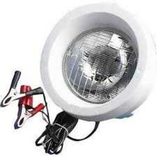 Berkley 12V Styro Floating Fish Light