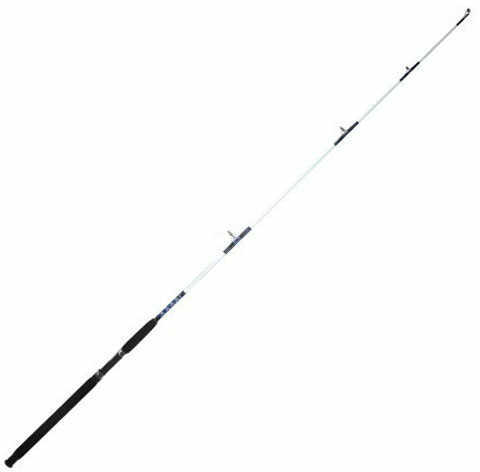 Shakespeare Sturdy Stik Bigwater Cast 6' Medium
