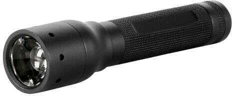 Coast P5 Rechargeable Flashlight 180 Lumens Ac/dc