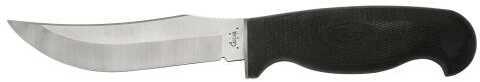 Case Cutlery Lightweight Hunter Knife