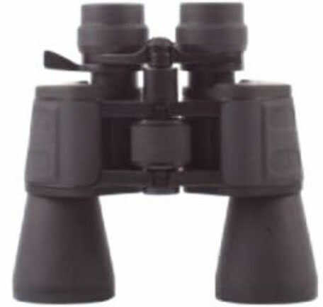 Sun Porro Prism 8X40 Binoculars