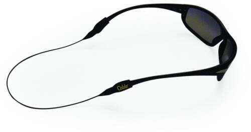 Cablz Original 14" Black