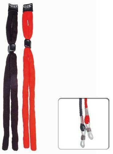 Radians Neck Cord For Custom Earplugs