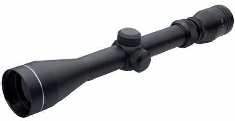 Sun Air-a-tac 1 R/G/B Mil Dot Scope