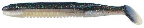 3.5" CANE THUMPER EUFAULA SPEC 8PK