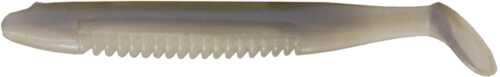 4.25" CANE THUMPER / ALEWIFE 7PK