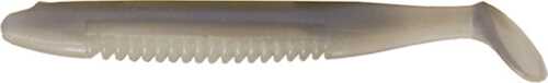 5" CANE THUMPER / ALEWIFE (7 PACK)