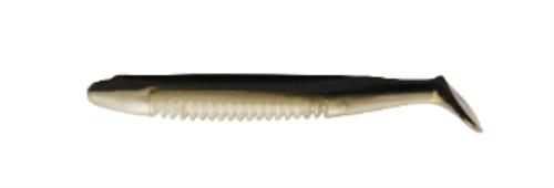 5" CANE THUMPER / REEL SHAD 7PK