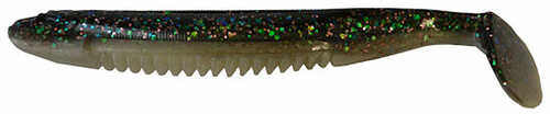 5" CANE THUMPER EUFAULA SPECIAL 7PK
