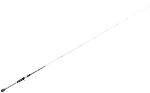 Duckett Silverado Cast 7'3" Med Hvy