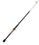 Duckett Terex Cast 66" Medium/ Fast