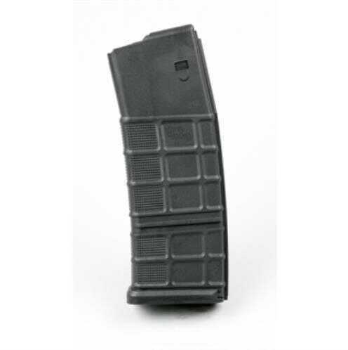 ProMag DPMA2 DPMS LR-308 308 Winchester/7.62 NATO 30 Round Polymer Black Finish