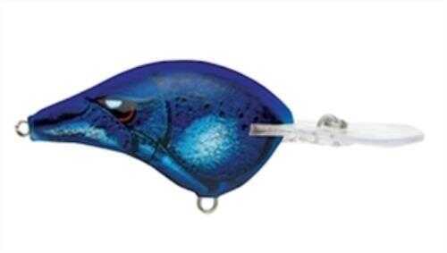 RAPALA DIVE-TO 2.25" 3/5 OLE BLUE