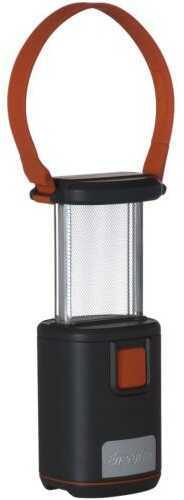 Energizer Fusion Led Pop Up Lantern With 4aa