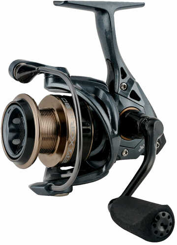 Okuma Epixor Xt 7bb 6.0 Spin