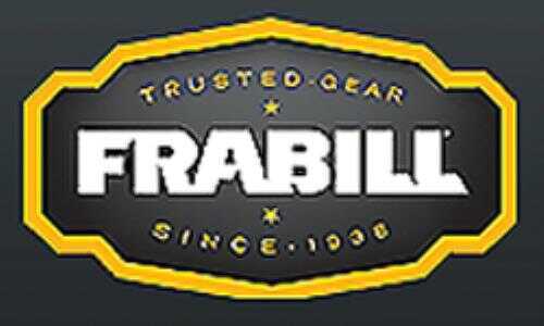 Frabill 2.5" x 22" Bump Board