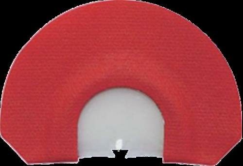 Flextone Turkeyman Feather Cutter Diaphram