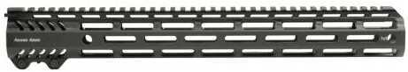 P Series M-LOK Rail - SF-308 - 15.5"