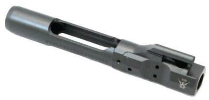 AA DI INTEGRAL BOLT CARRIER