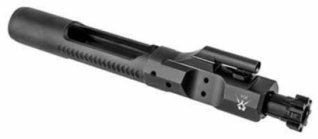 Aa Voodoo Lifecoat Di Complete Bolt Carrier Group