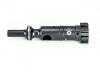 AA Voodoo Lifecoat 5.56 Bolt
