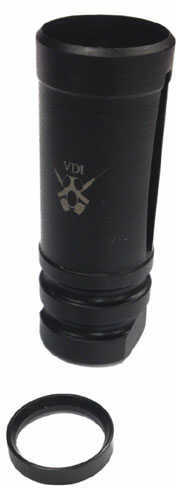 Aa Voodoo Manimal Extended Flash Hider