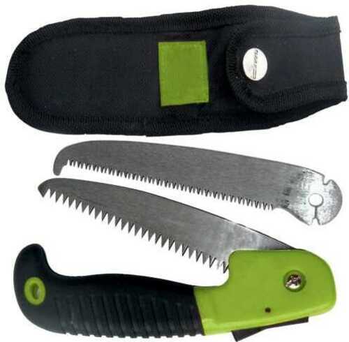 HME FOLDING SAW COMBO PACK