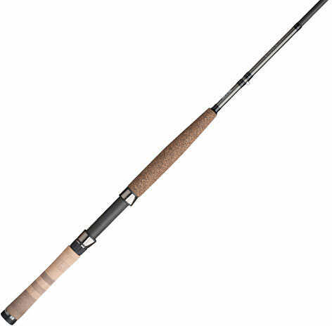 Fenwick Hmx 6' Medium Spinning Rod