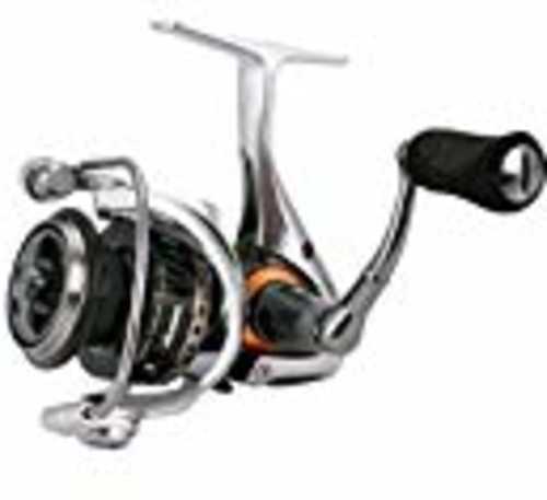 OKUMA HELIOS SX 8BB 5.0 SPIN
