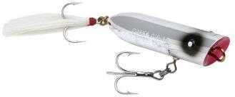 Creek Chub Striper Strike 3.5" Metallic