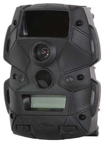 Wild Game Innovations Cloak 4 Lights Out 4 Mega Pixel Gamecam