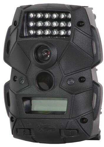 WGI Cloak 4 4 Mega Pixel Infared Game Camera