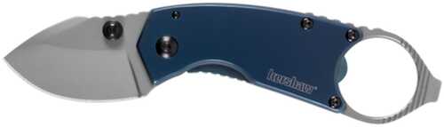 KER ANTIC MULTI FUNCTION FOLDER 1.7