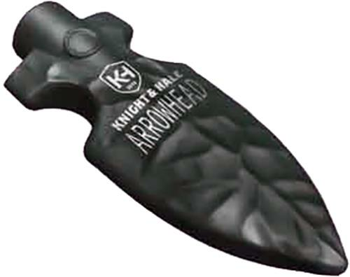 Knight&hale Arrowhead Grunt/bleat/growl Call