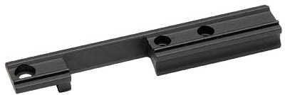 Keystone Sporting Arms Scope Base For Crickett  KSA031