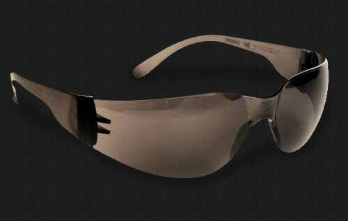 Radians Micro™ Shooting Glass Md: Mc0140Cs