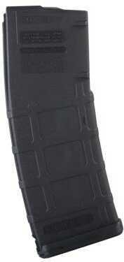 PMAG .556 30Rd AR Magazine