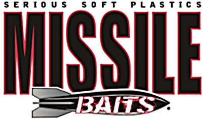 Miss IKES Mini Flip Jig 1/2 SOFTSHL