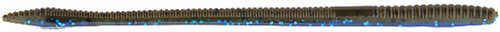 NB T-MAC 20BG OKEECHOBEE CRAW