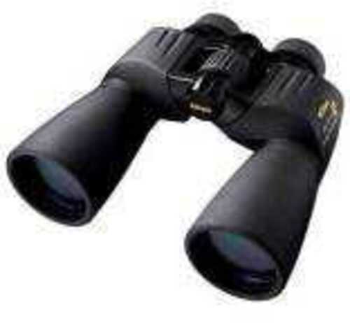 Nikon Action Extreme Binocular 12X50 Wide
