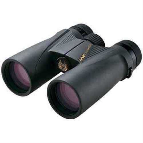 Nikon 8X42 Monarch ATB Binocular